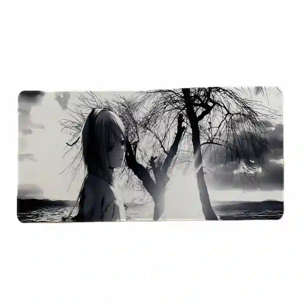 Σειρά Mousepad Acecaps 800mm XXL