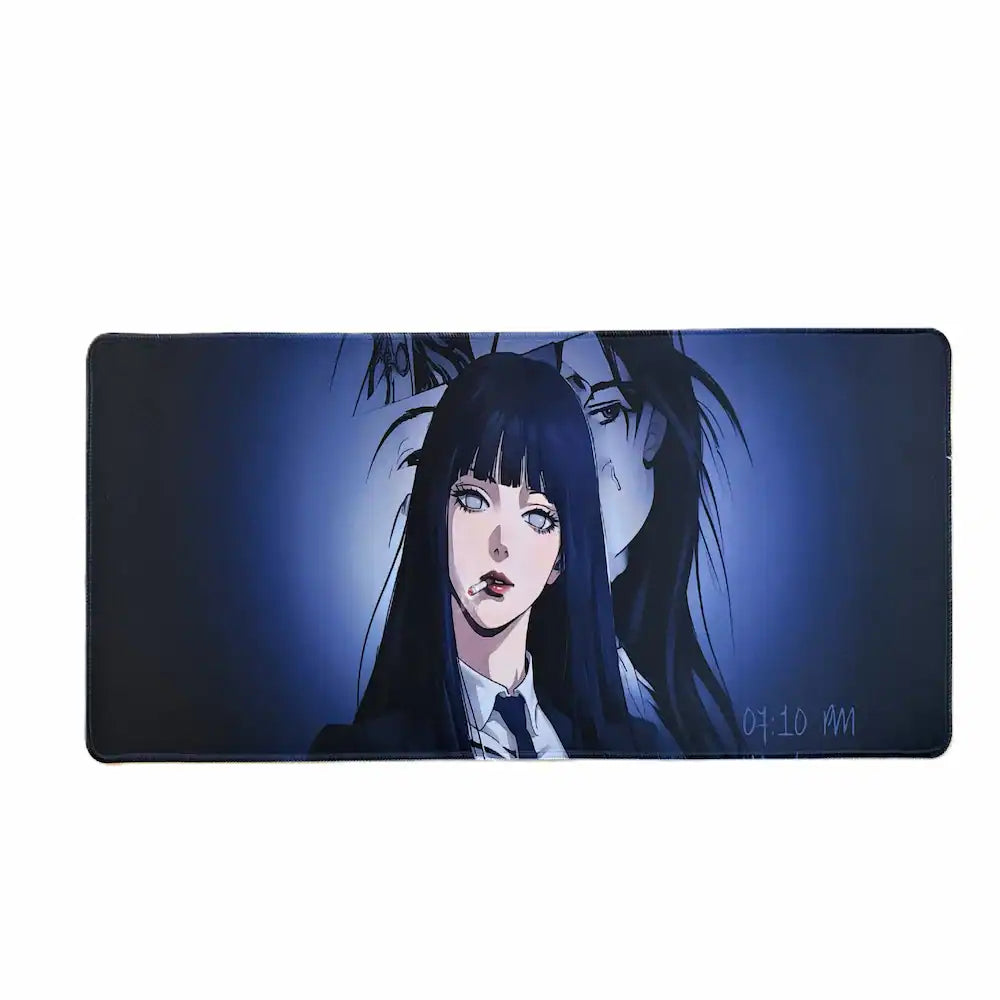 Σειρά Mousepad Acecaps 800mm XXL