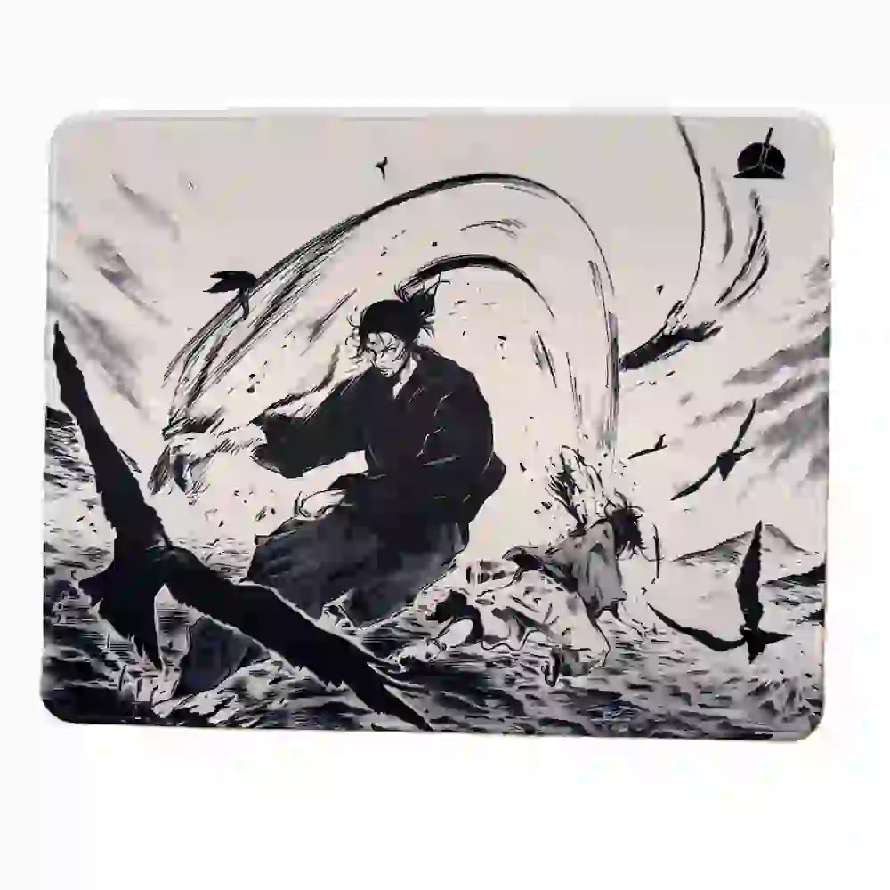 Acecaps Mousepad Series 350mm