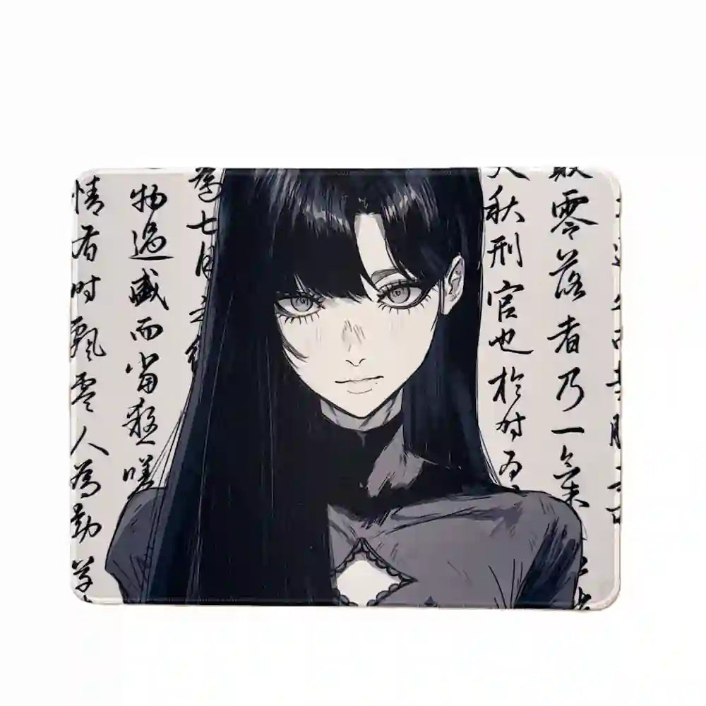 Acecaps Mousepad Series 350mm