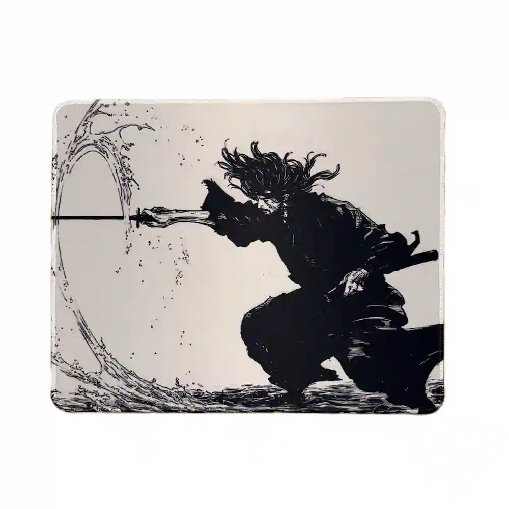 Acecaps Mousepad Series 350mm