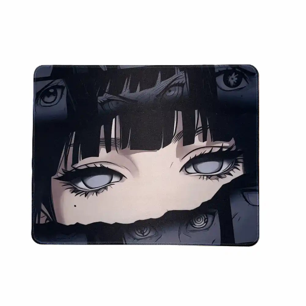 Acecaps Mousepad Series 350mm