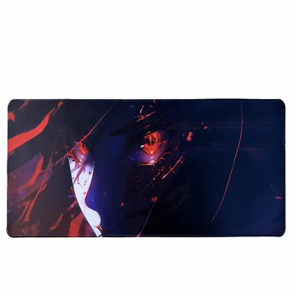 Acecaps Mousepad Series 800mm XXL