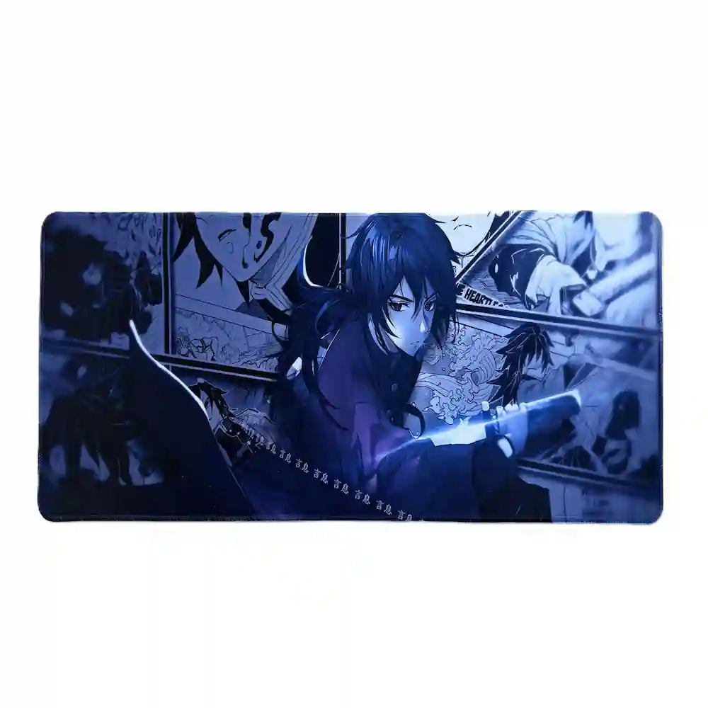 Acecaps Mousepad Series 800mm XXL
