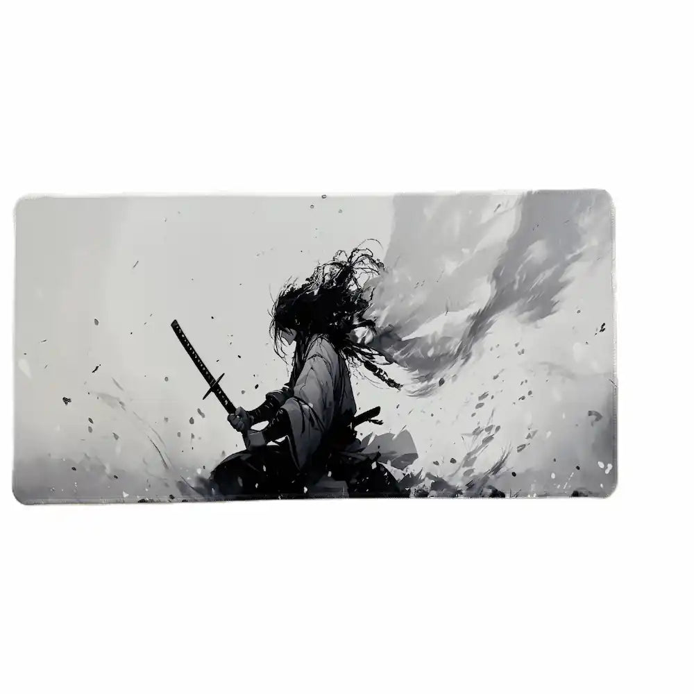 Acecaps Mousepad Series 800mm XXL
