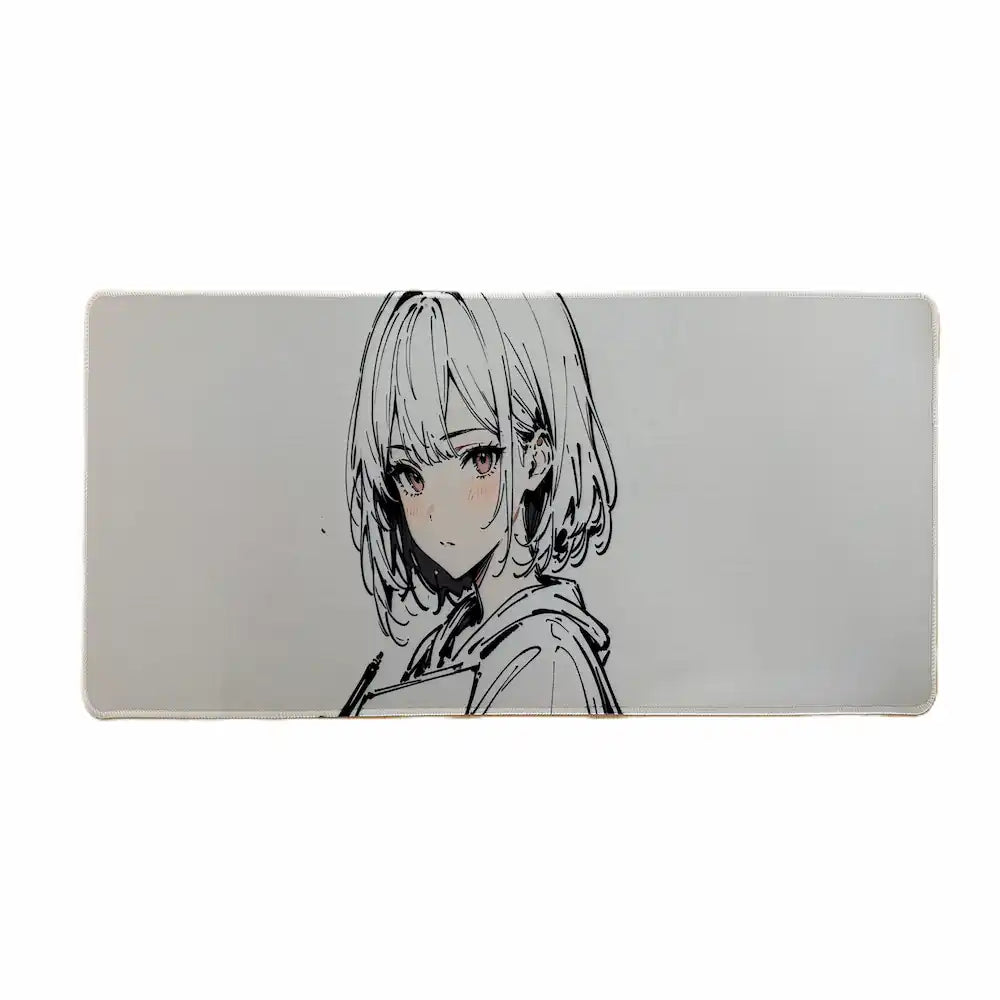 Acecaps Mousepad Series 800mm XXL