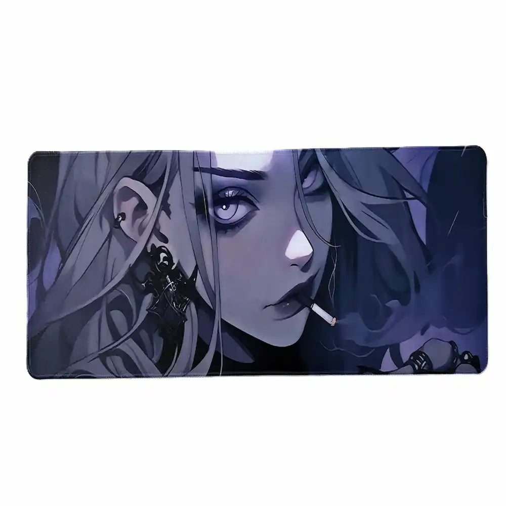 Acecaps Mousepad Series 800mm XXL